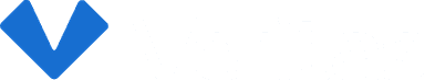 Veritas