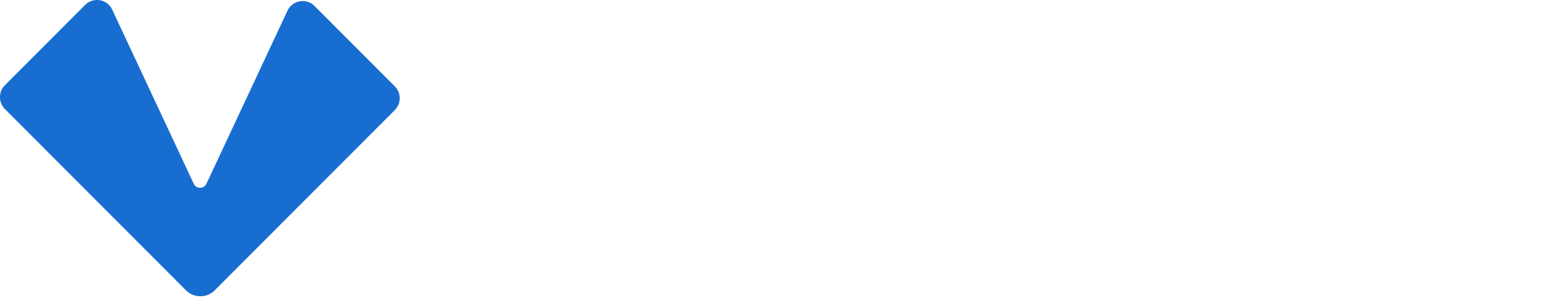 Veritas